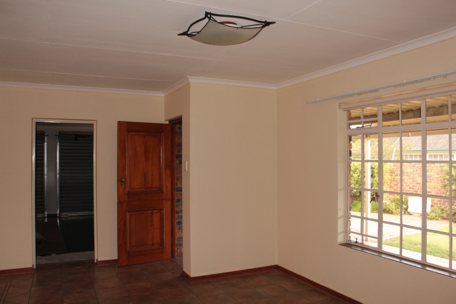 3 Bedroom Property for Sale in Arcon Park Gauteng