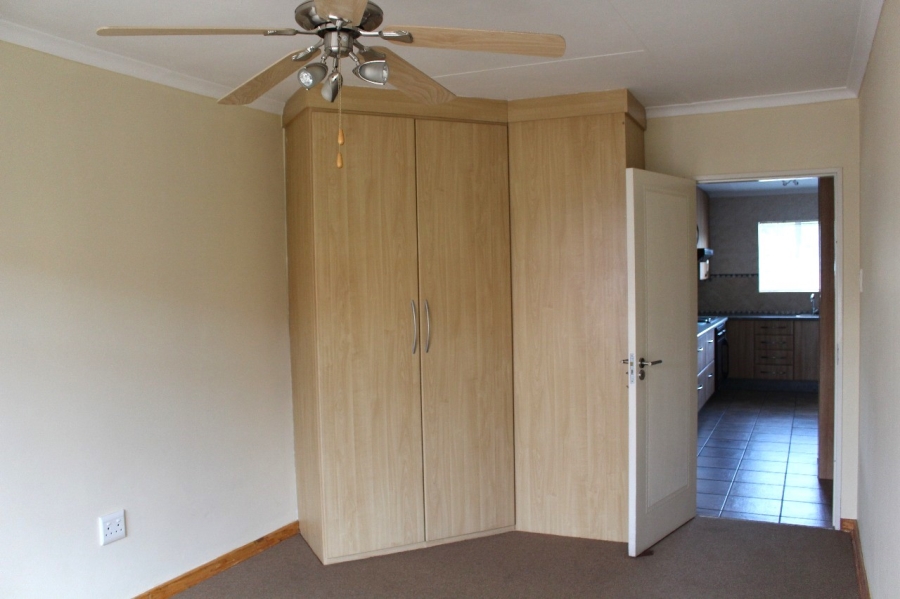 3 Bedroom Property for Sale in Arcon Park Gauteng