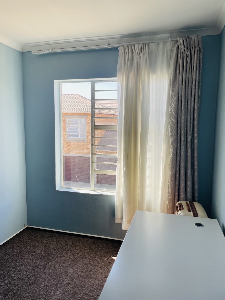 3 Bedroom Property for Sale in Wilgeheuwel Gauteng