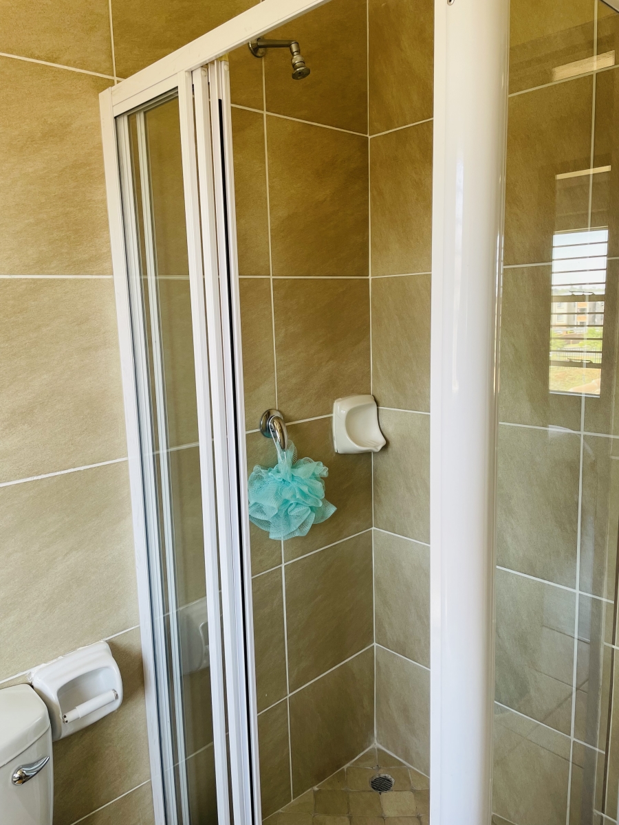 3 Bedroom Property for Sale in Wilgeheuwel Gauteng