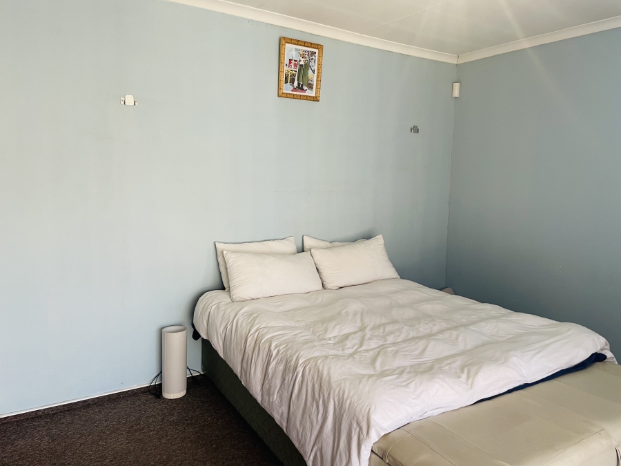 3 Bedroom Property for Sale in Wilgeheuwel Gauteng