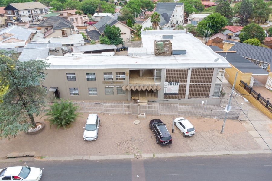 Commercial Property for Sale in Laudium Gauteng