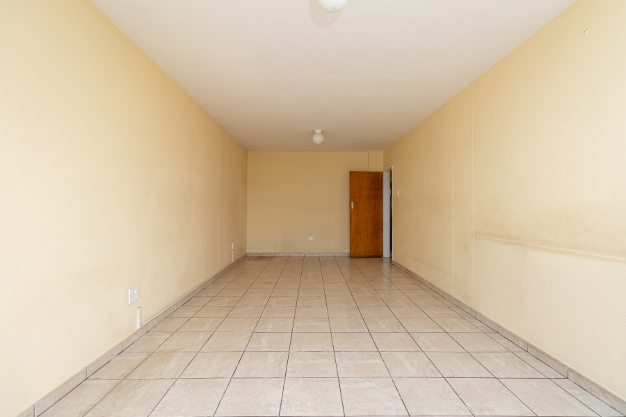 Commercial Property for Sale in Laudium Gauteng