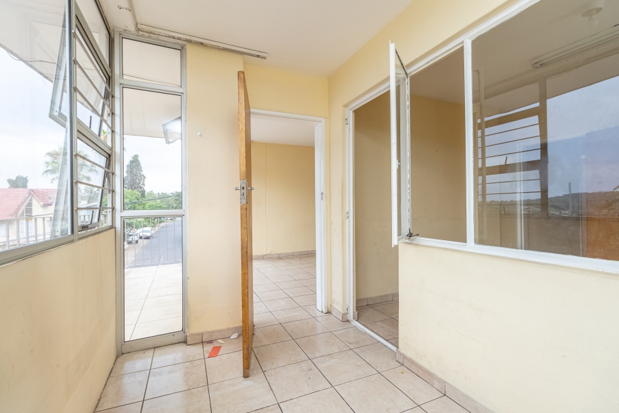 Commercial Property for Sale in Laudium Gauteng