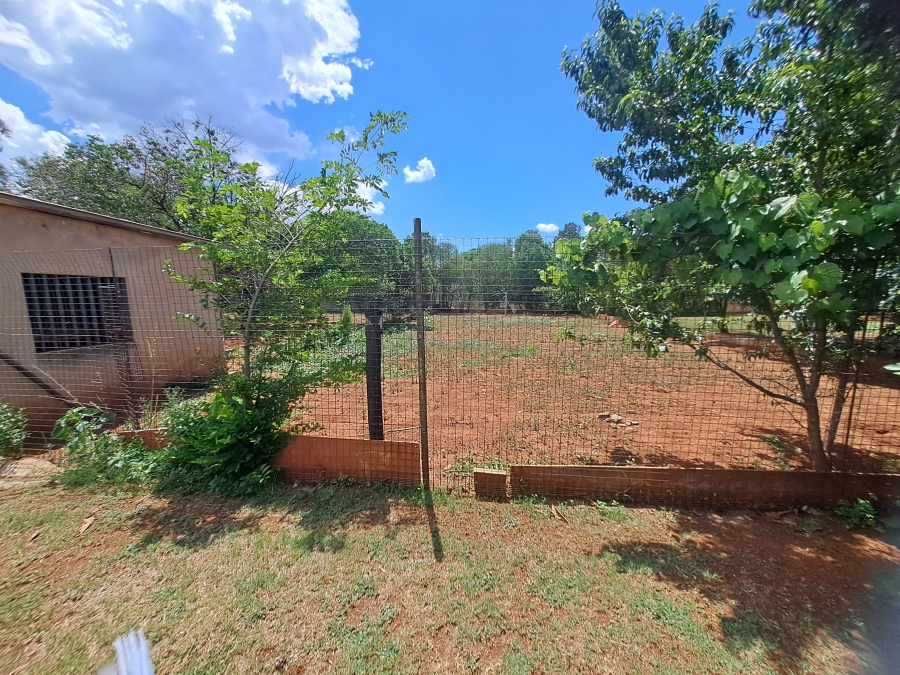 4 Bedroom Property for Sale in Tedderfield A H Gauteng