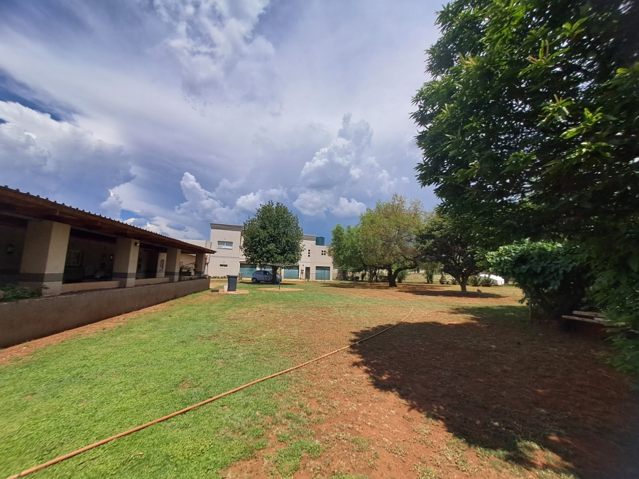 4 Bedroom Property for Sale in Tedderfield A H Gauteng