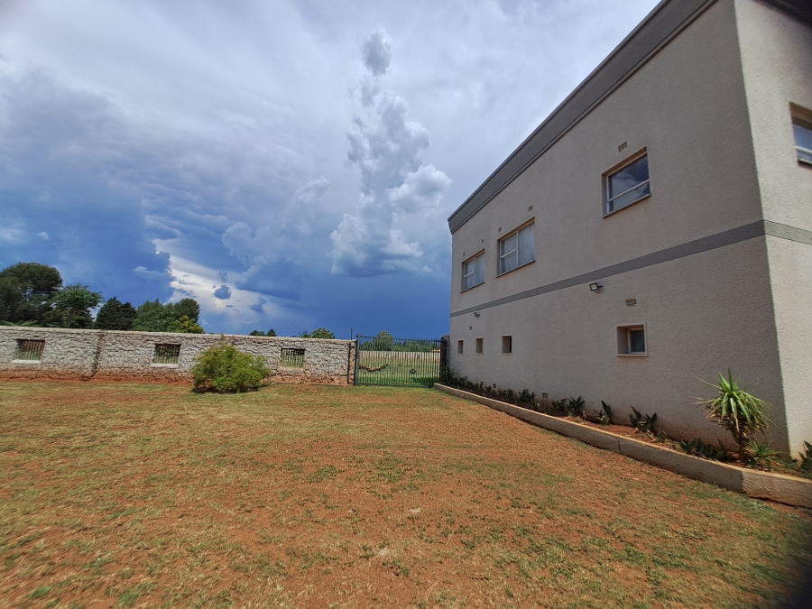 4 Bedroom Property for Sale in Tedderfield A H Gauteng