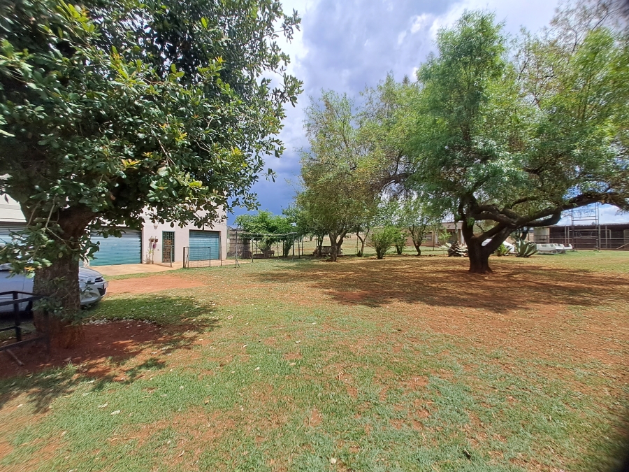 4 Bedroom Property for Sale in Tedderfield A H Gauteng