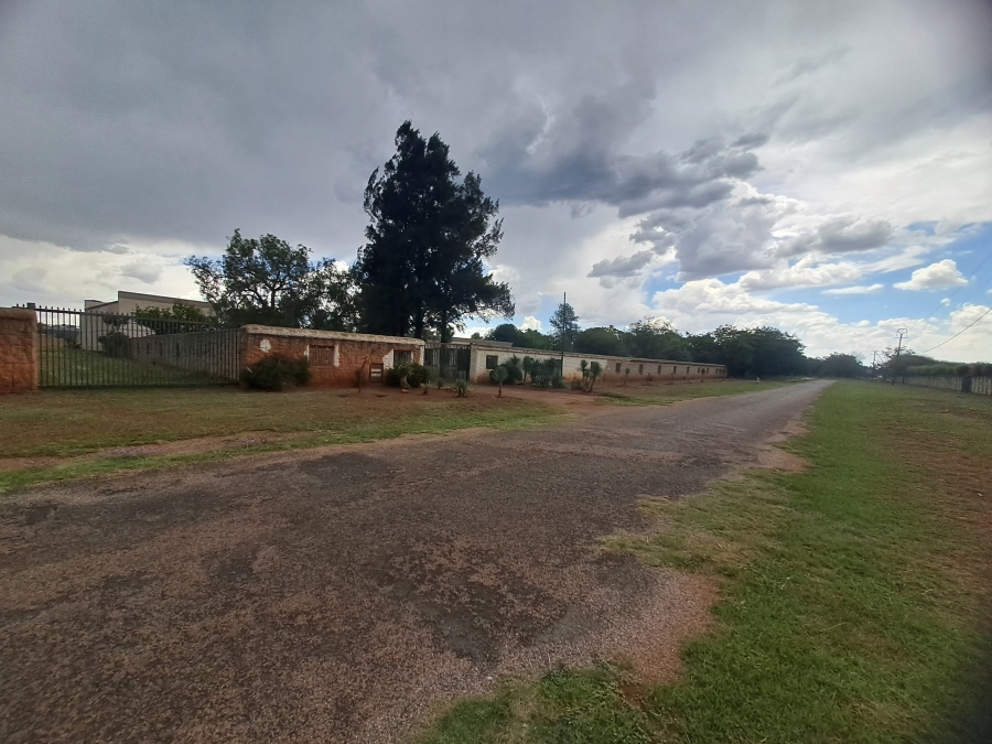 4 Bedroom Property for Sale in Tedderfield A H Gauteng