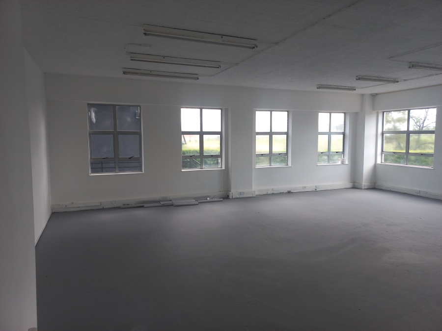 To Let commercial Property for Rent in Kramerville Gauteng