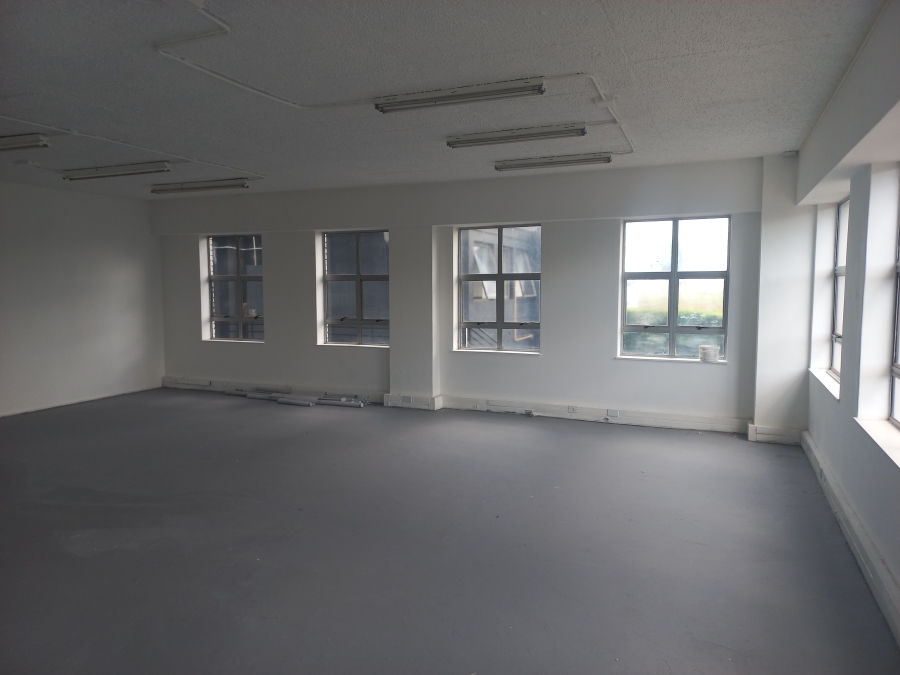 To Let commercial Property for Rent in Kramerville Gauteng