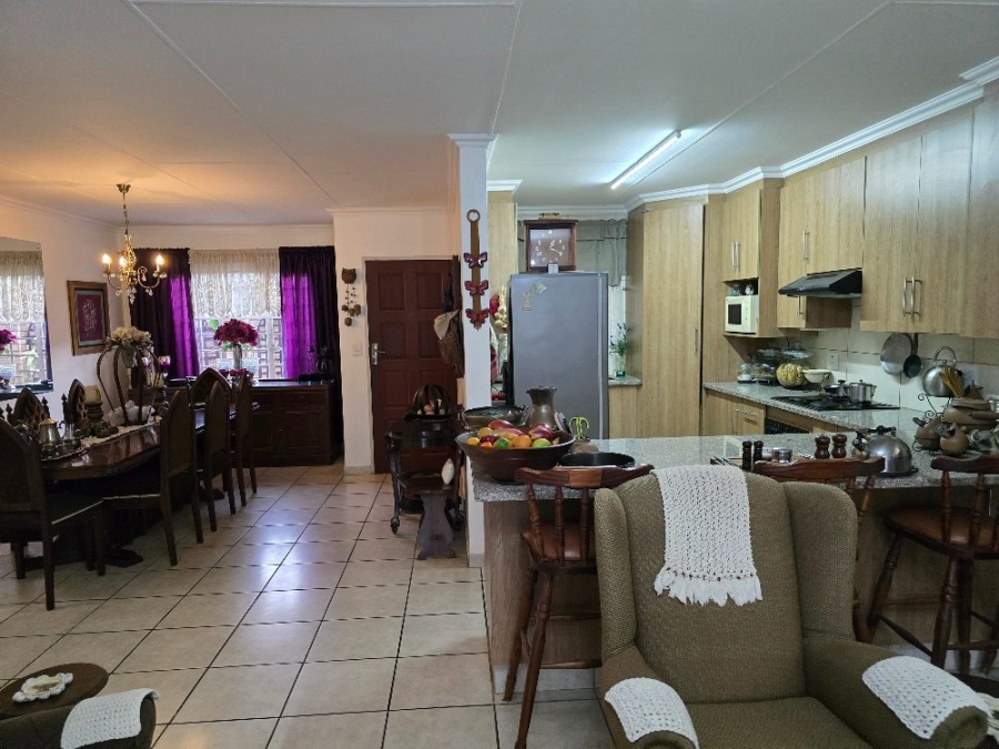 3 Bedroom Property for Sale in Montana Gauteng