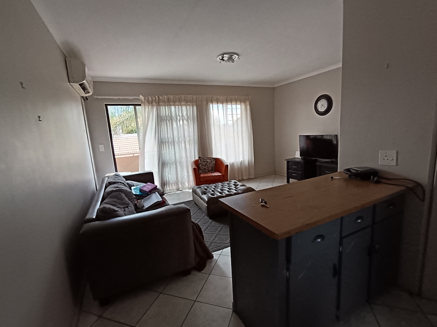 To Let 2 Bedroom Property for Rent in Doornpoort Gauteng