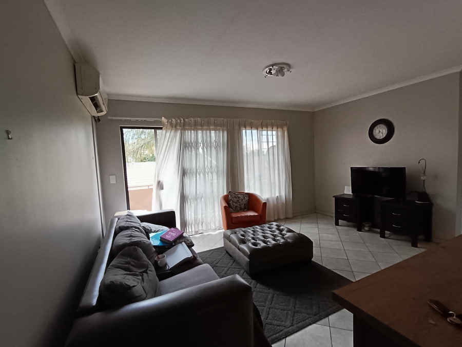 To Let 2 Bedroom Property for Rent in Doornpoort Gauteng