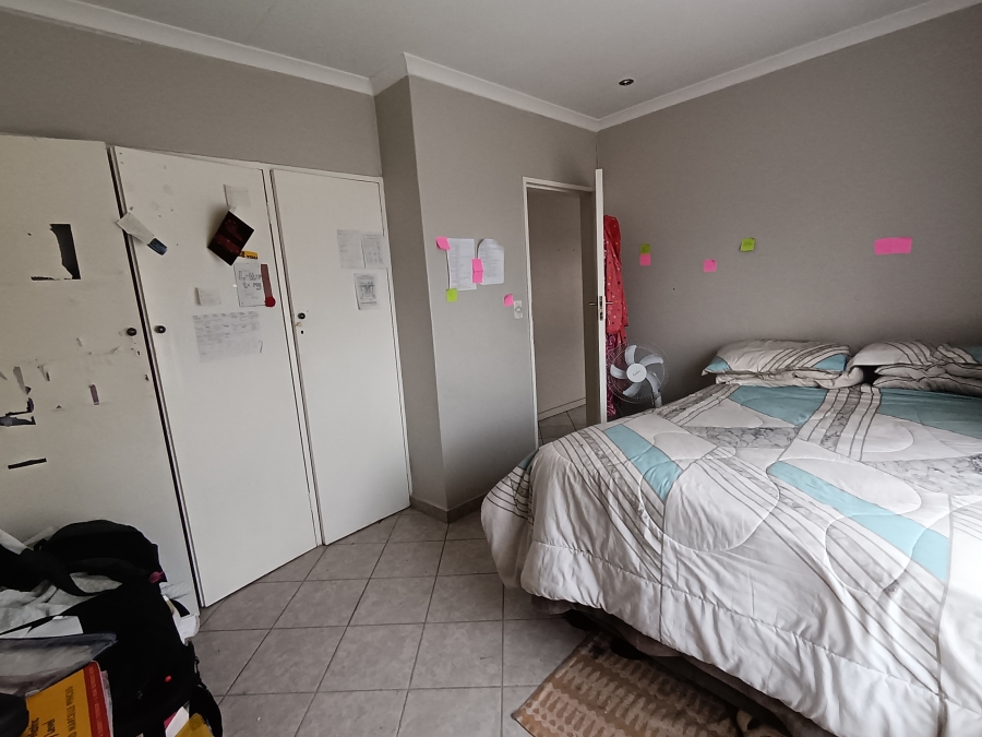 To Let 2 Bedroom Property for Rent in Doornpoort Gauteng