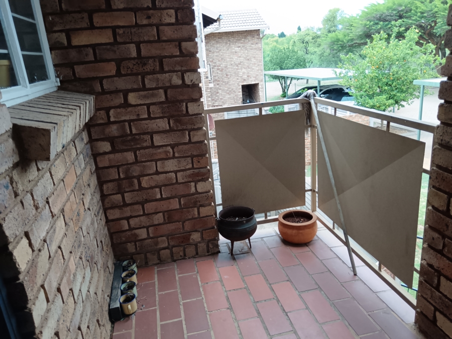 To Let 2 Bedroom Property for Rent in Doornpoort Gauteng