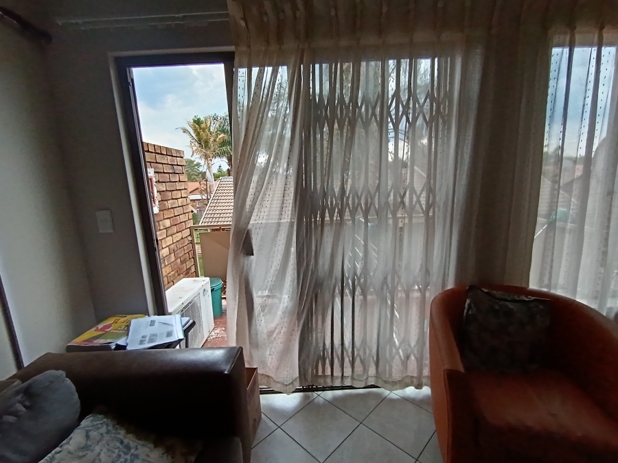 To Let 2 Bedroom Property for Rent in Doornpoort Gauteng