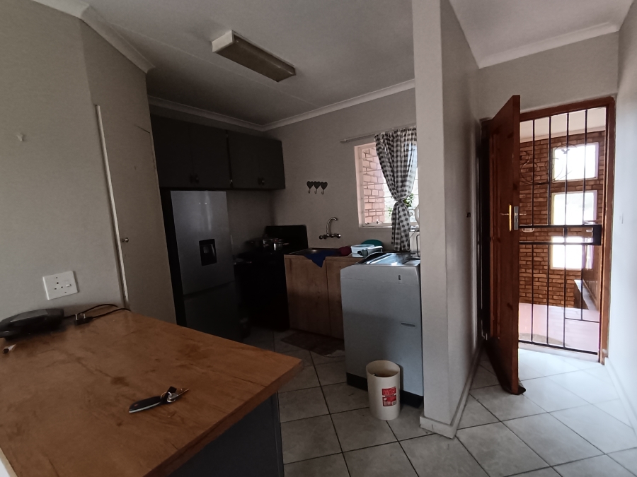 To Let 2 Bedroom Property for Rent in Doornpoort Gauteng