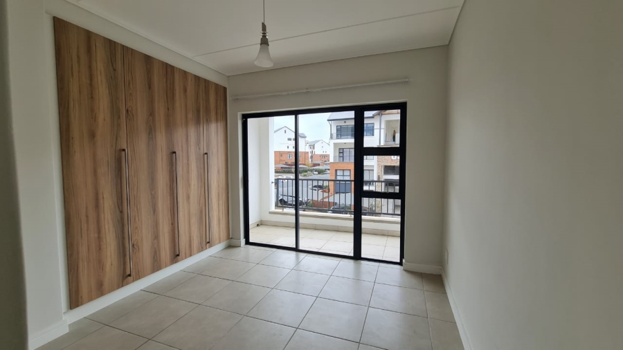 To Let 1 Bedroom Property for Rent in Modderfontein Gauteng