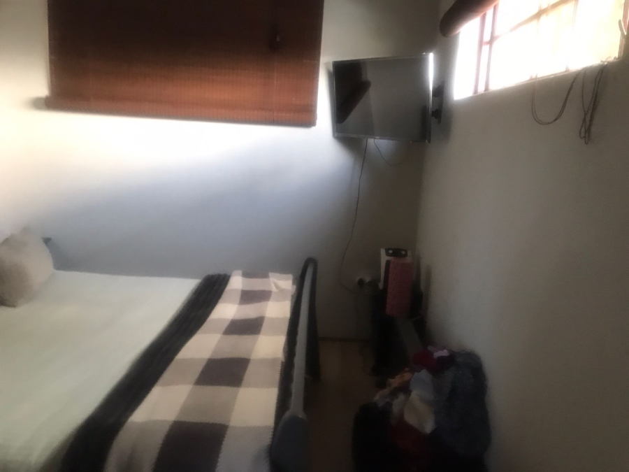 To Let 1 Bedroom Property for Rent in Lonehill Gauteng