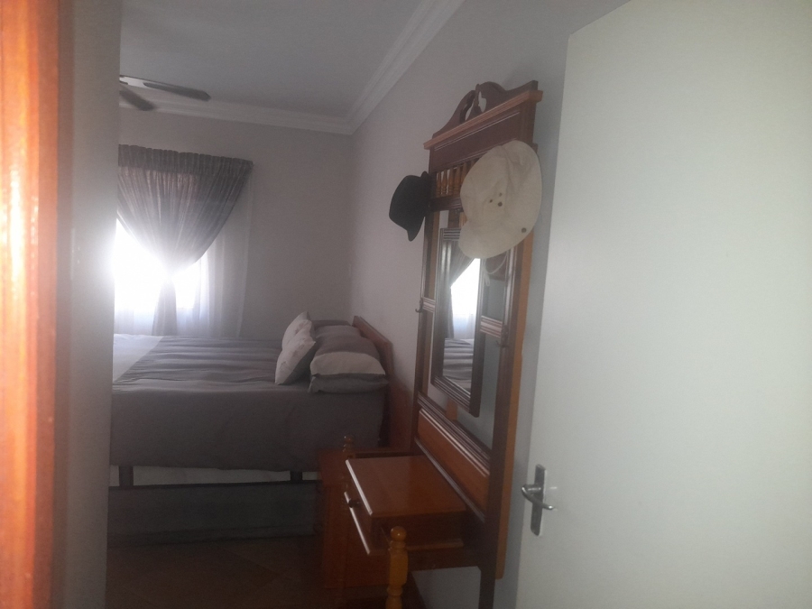 4 Bedroom Property for Sale in South Hills Gauteng