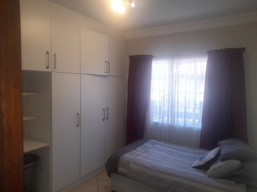 4 Bedroom Property for Sale in South Hills Gauteng