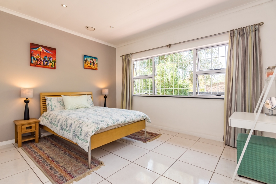 4 Bedroom Property for Sale in Glen Atholl Gauteng