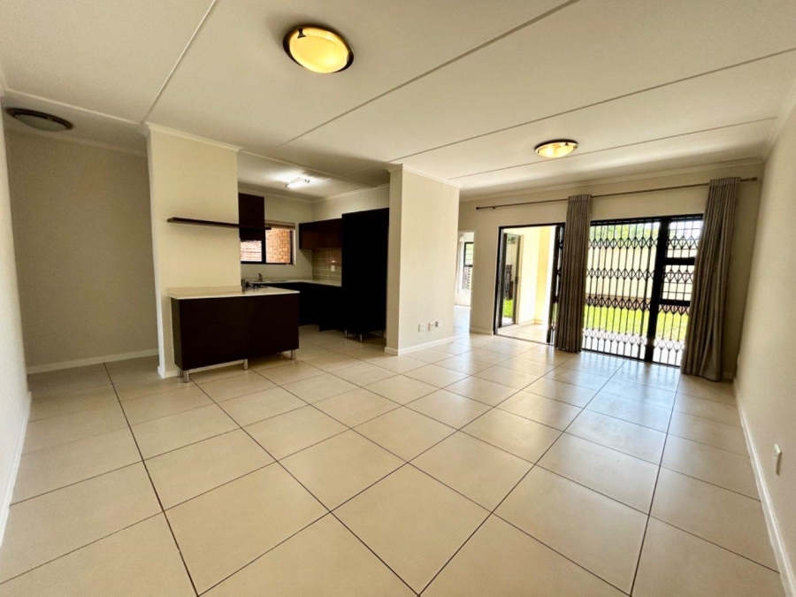 To Let 3 Bedroom Property for Rent in Kyalami Gauteng