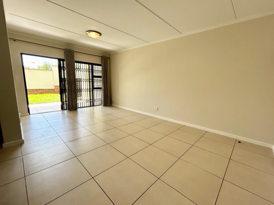 To Let 3 Bedroom Property for Rent in Kyalami Gauteng