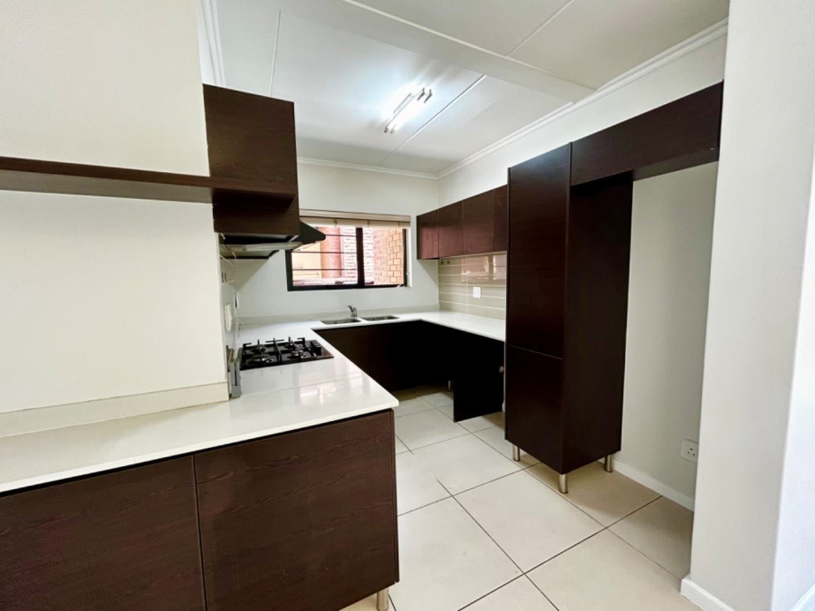 To Let 3 Bedroom Property for Rent in Kyalami Gauteng