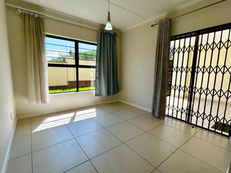 To Let 3 Bedroom Property for Rent in Kyalami Gauteng