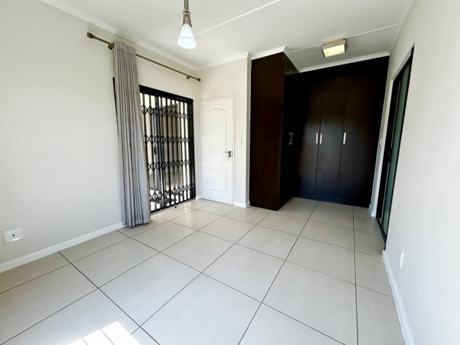 To Let 3 Bedroom Property for Rent in Kyalami Gauteng