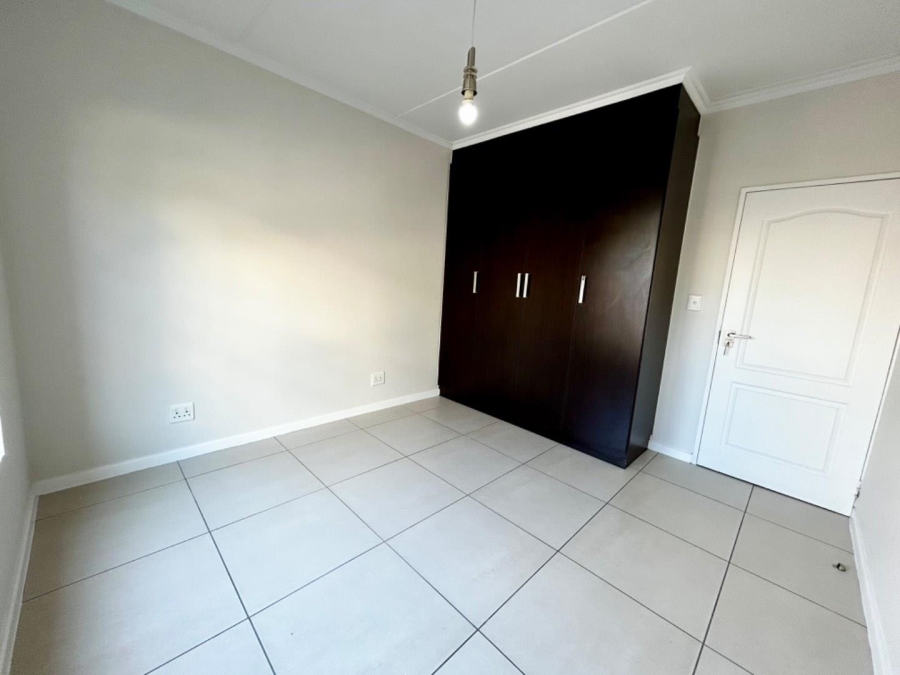 To Let 3 Bedroom Property for Rent in Kyalami Gauteng