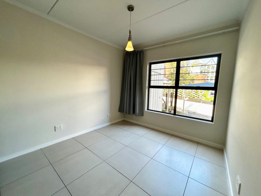 To Let 3 Bedroom Property for Rent in Kyalami Gauteng