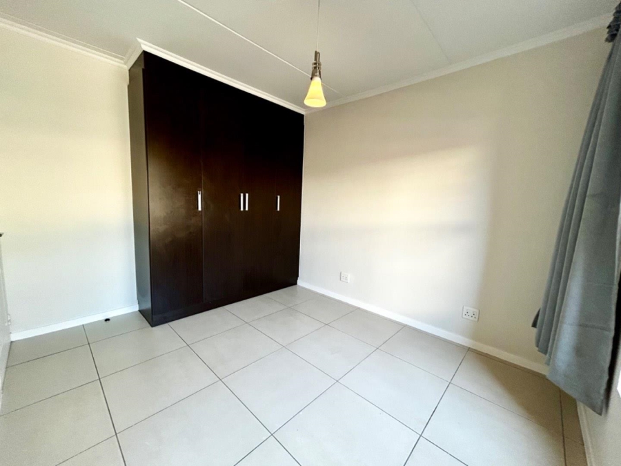 To Let 3 Bedroom Property for Rent in Kyalami Gauteng