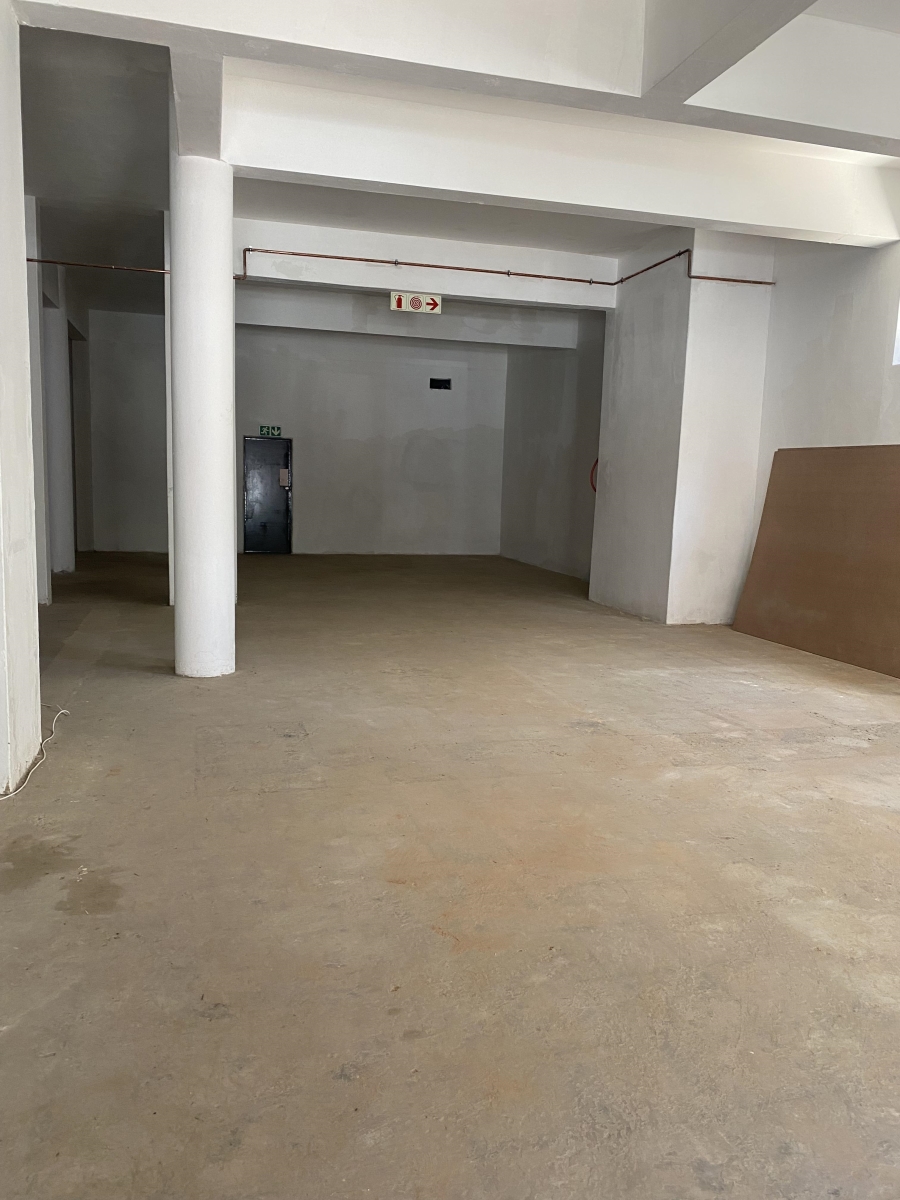 To Let commercial Property for Rent in Pretoria Central Gauteng