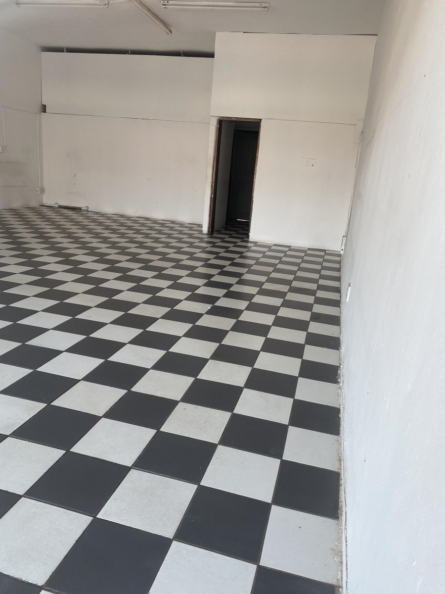 To Let commercial Property for Rent in Pretoria North Gauteng