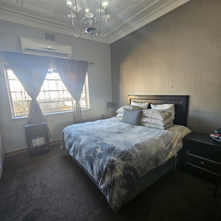 5 Bedroom Property for Sale in Solheim Gauteng