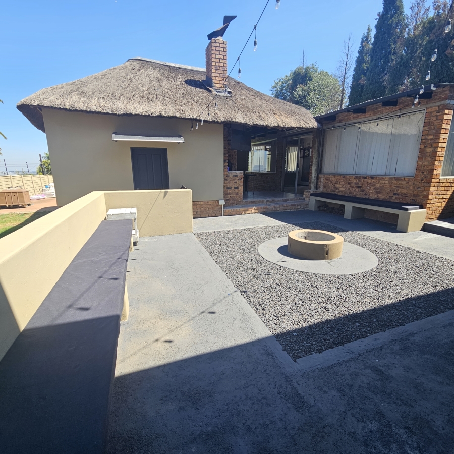 5 Bedroom Property for Sale in Solheim Gauteng