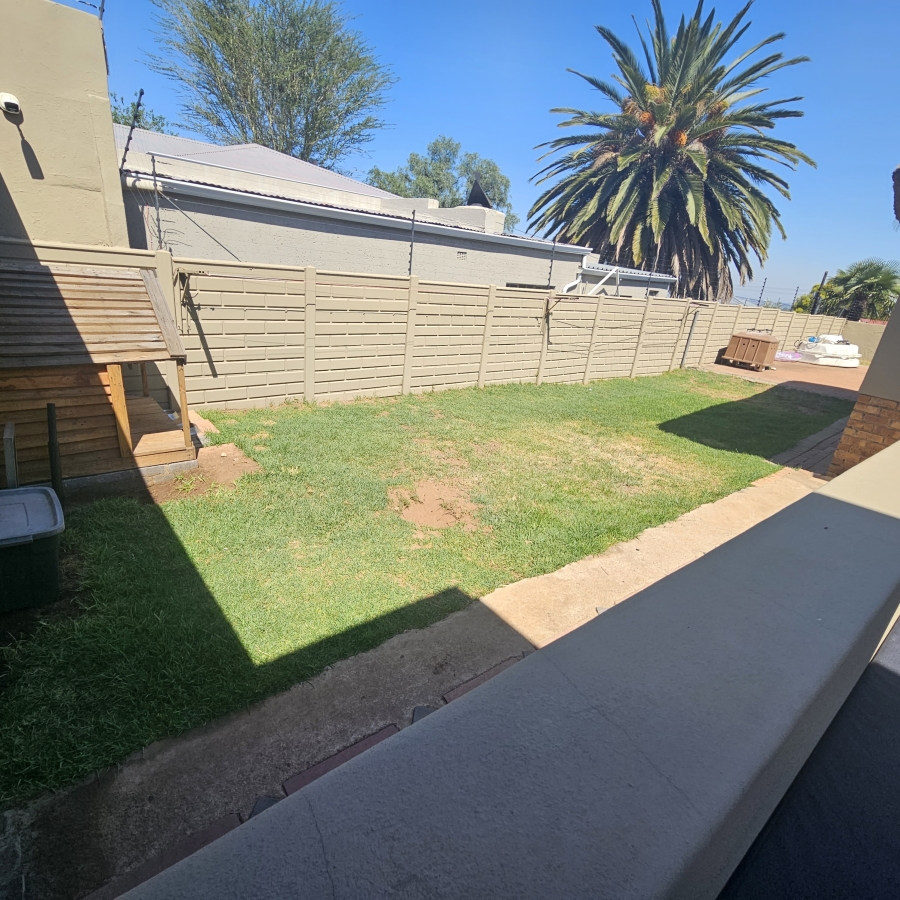 5 Bedroom Property for Sale in Solheim Gauteng