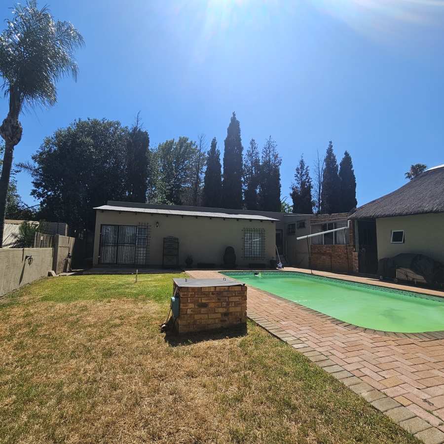 5 Bedroom Property for Sale in Solheim Gauteng