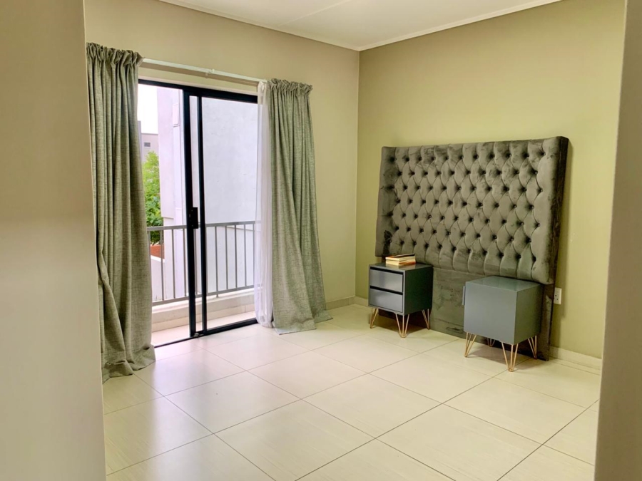 To Let 3 Bedroom Property for Rent in Kyalami Gauteng