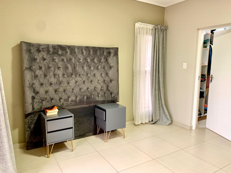 To Let 3 Bedroom Property for Rent in Kyalami Gauteng