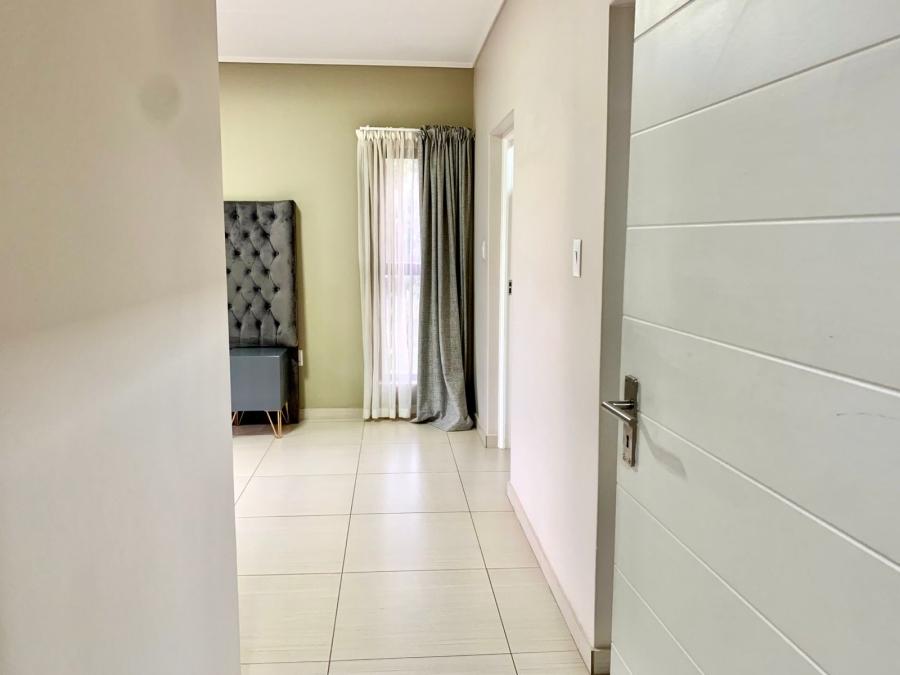 To Let 3 Bedroom Property for Rent in Kyalami Gauteng