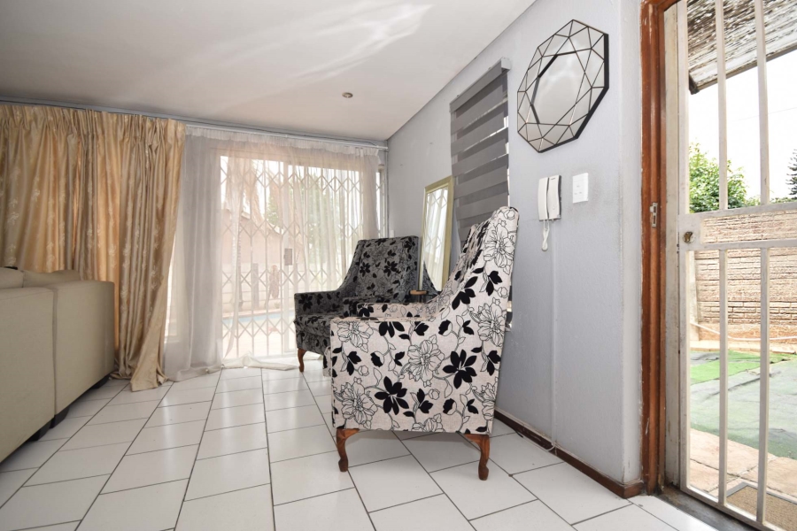 3 Bedroom Property for Sale in Bloubosrand Gauteng