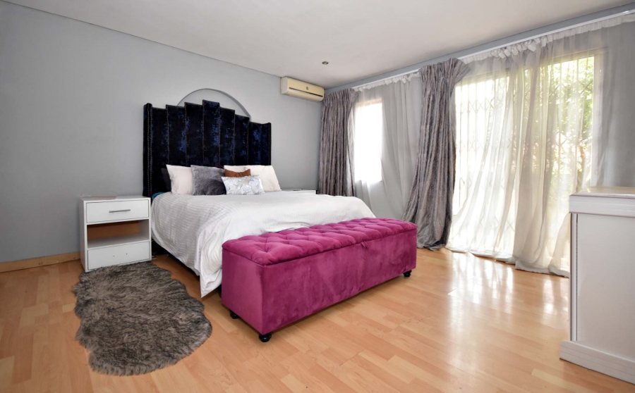 3 Bedroom Property for Sale in Bloubosrand Gauteng