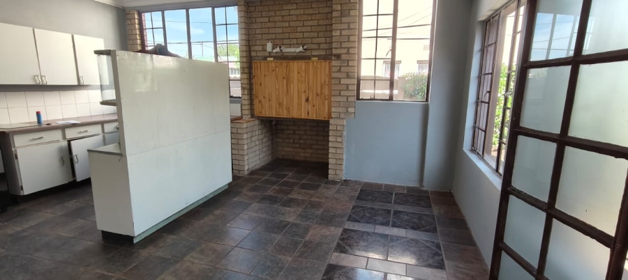 To Let 2 Bedroom Property for Rent in Three Rivers Gauteng