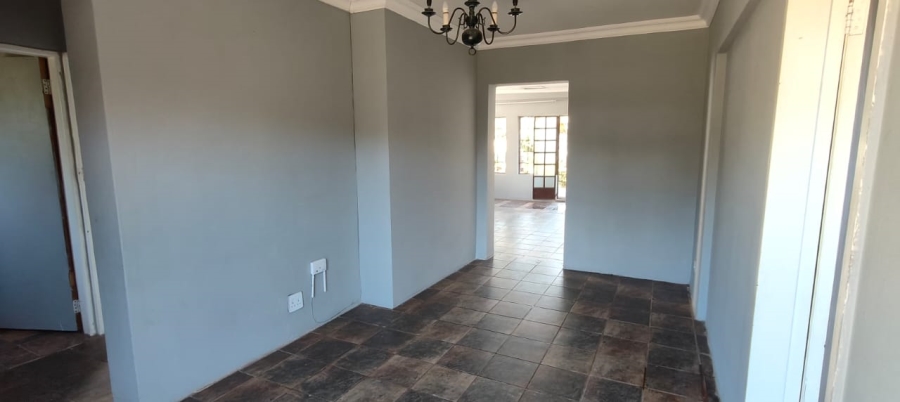 To Let 2 Bedroom Property for Rent in Three Rivers Gauteng