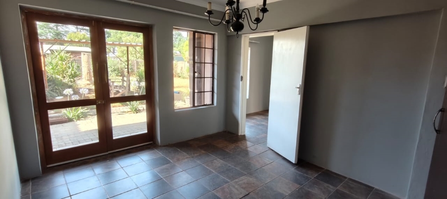 To Let 2 Bedroom Property for Rent in Three Rivers Gauteng