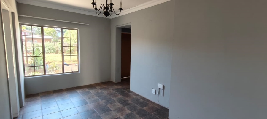 To Let 2 Bedroom Property for Rent in Three Rivers Gauteng